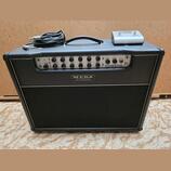 Mesa Boogie Lonestar