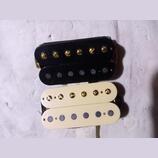 Humbucker snimače 