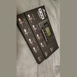 Fractal Audio FX8 Mark II Multi-Effect Processor