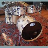 DW Collector's Series® Maple