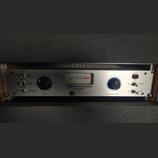 Kompresor Summit Audio TLA-100A