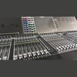 YAMAHA CL5