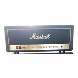 Prodám kyt.zesilovač Marshall