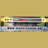 Predam Gitarovy   PREAMP ,, Marshall  9001,,   -- TUBE,