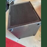 Basovky BC Speakers