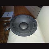 Gallien-Krueger 082-0590-A 12" 300W 4 Ohm 