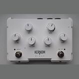 Kernom Ridge Overdrive
