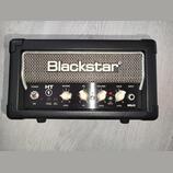 Lampový zesilovač Blackstar HT-1R mkII