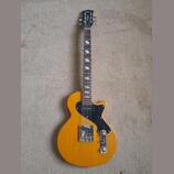 Cort Sunset TC OPMY