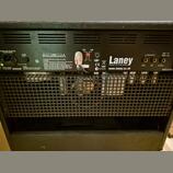 Laney LC50 II