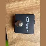 Source Audio tap tempo