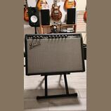 Fender '65 Deluxe Reverb