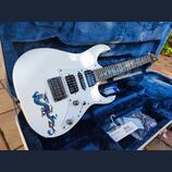 Ibanez Prestige RG 1451 WHP