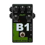 PRODÁNO AMT B1