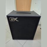 Gallien-Krueger MB 210-II
