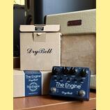 Drybell Engine Preamp