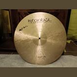 Činely Istanbul / Zildjan / Meinl