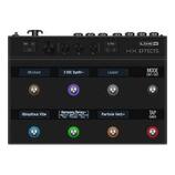 LINE 6 HX  EFECTS (REZERVACE)