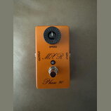 MXR Phase 90