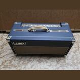 Laney Lionheart Head - L20H