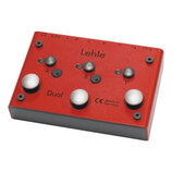 LEHLE DUAL SgoS switcher