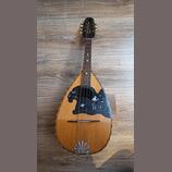 Mandolína 