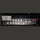 GERHAT PANTHERA 60W 