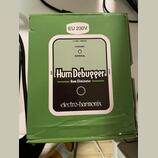 Hum Debugger EHX