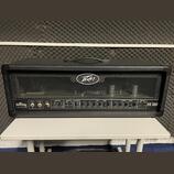 Peavey Valveking I 100 Head + Mesa Boogie mod(Rockwell Amps)
