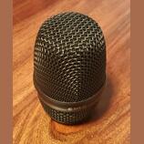 Sennheiser MMD 835 - 1