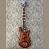 Spector Euro4 LX