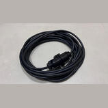 Kabel Hammond Leslie LC11-7M