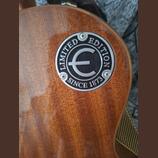 Epiphone LP 50,Goldtop metalica . Limited edition