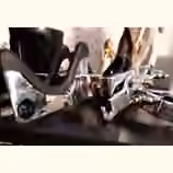 MEINL SHAKER HOLDER