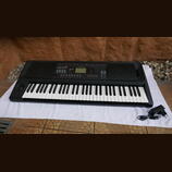 KORG EK-50 Limitless 