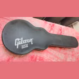 Gibson Les Paul Studio model 2010