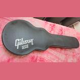 Gibson Les Paul Studio model 2010