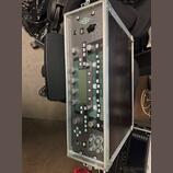 Kemper Power Rack (so zosilovacom) iba 800,- Eur