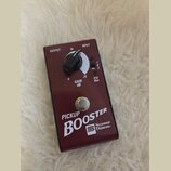 Seymour Duncan Pickup Booster