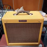 Fender Junior IV