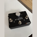 Xsonic XTone USB zvuková karta