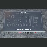 Dynacord DRP 16M