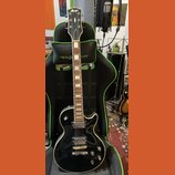 Maya Les Paul Black Beauty - NOVÁ CENA