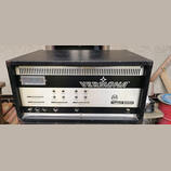 vermona regent 600H