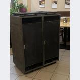 NEXO RS15 