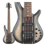 Ibanez SR1346B-DWF Premium