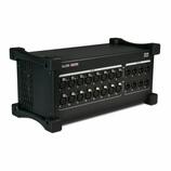 Allen&Heath DX168