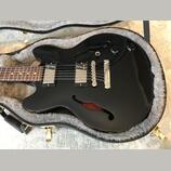 Gibson Memphis ES-339 Studio, 2014