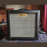 Marshall JTM Style 60s Era Closed Back Speaker Cabinet