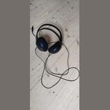 Philips SHP1900